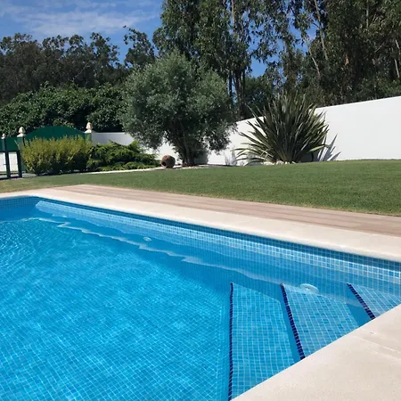 Paradise Valley House Tatil Evi