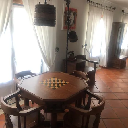 Paradise Valley House Tatil Evi São Martinho do Porto