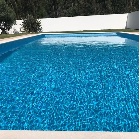 Paradise Valley House Tatil Evi *