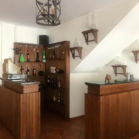 Paradise Valley House