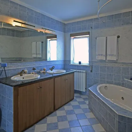 Tatil Evi Paradise Valley House