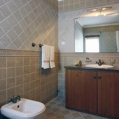 Paradise Valley House *