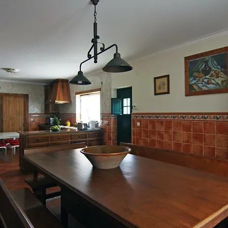 Paradise Valley House Tatil Evi *