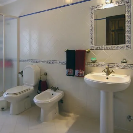 Tatil Evi Paradise Valley House *