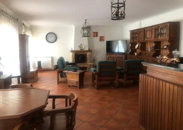 Paradise Valley House 別荘 *