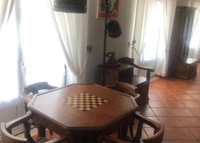 Paradise Valley House 別荘 サン・マルティーニョ・ド・ポルト