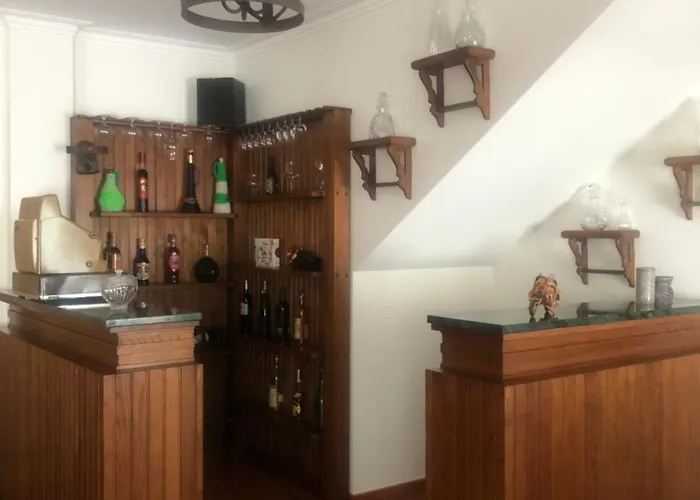 Paradise Valley House