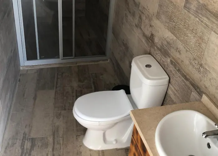 別荘 Paradise Valley House