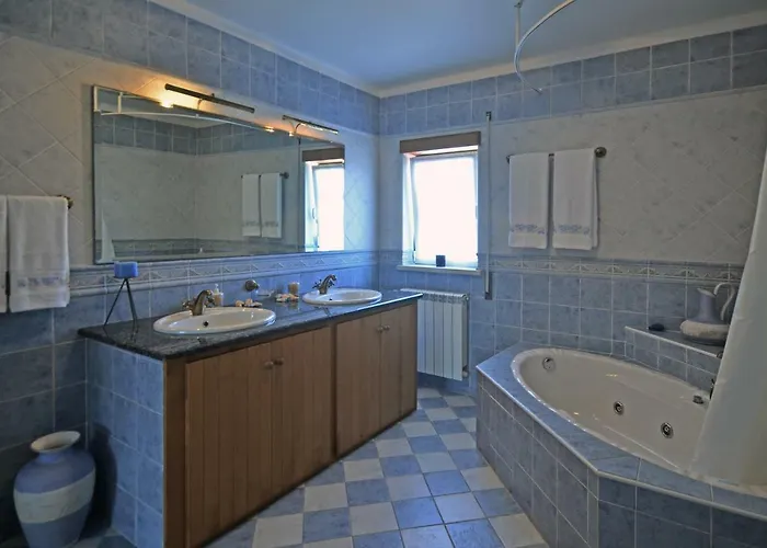 別荘 Paradise Valley House