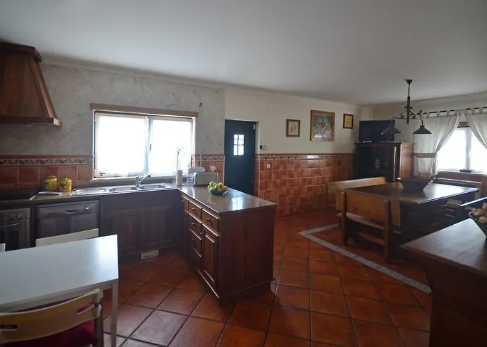 Paradise Valley House 別荘