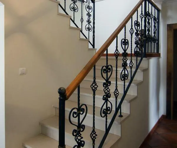 Paradise Valley House サン・マルティーニョ・ド・ポルト