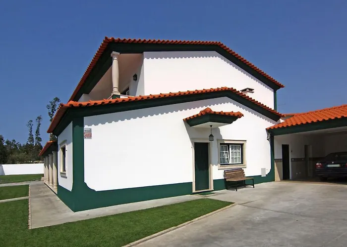 Paradise Valley House *