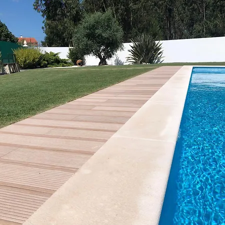 Paradise Valley House *