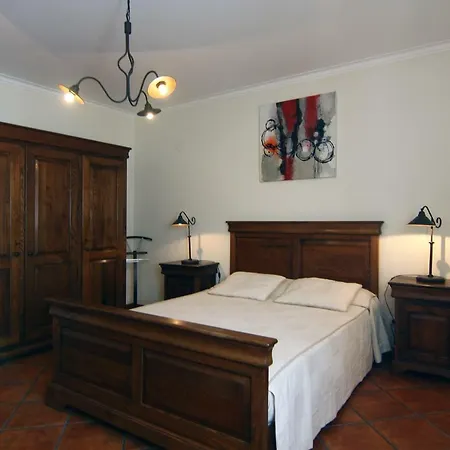 Paradise Valley House Σπίτι διακοπών *