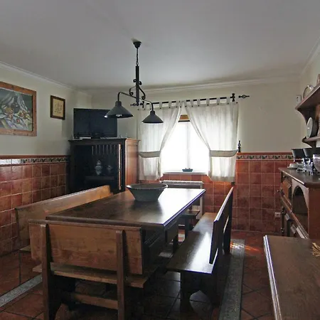 Paradise Valley House Σπίτι διακοπών