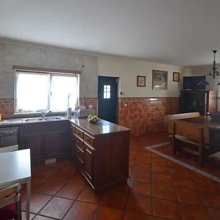 Paradise Valley House Σπίτι διακοπών