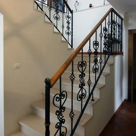 Paradise Valley House Sao Martinho do Porto