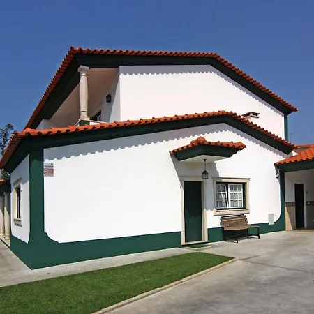 Paradise Valley House *