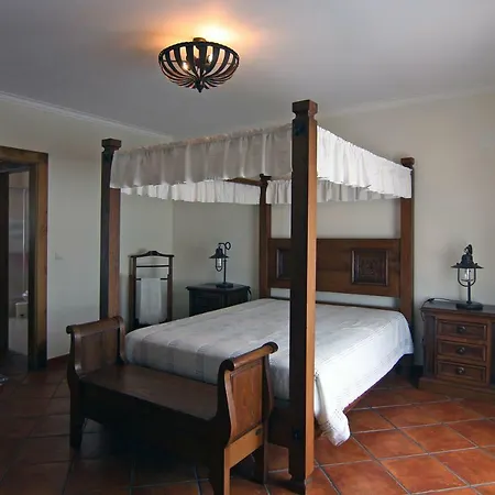 Paradise Valley House Casa de Férias São Martinho do Porto