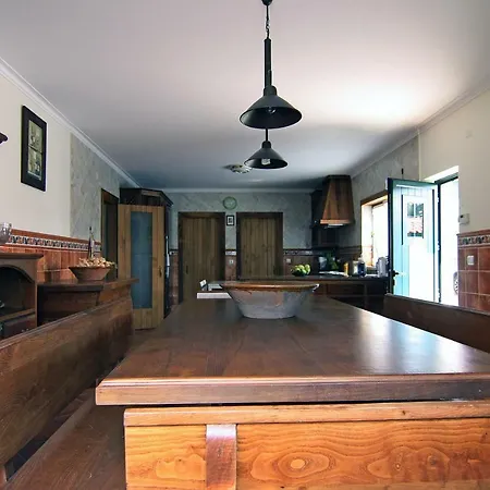 Paradise Valley House Σπίτι διακοπών *