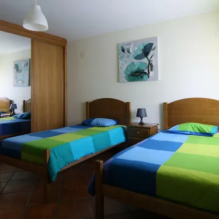 Paradise Valley House Σπίτι διακοπών