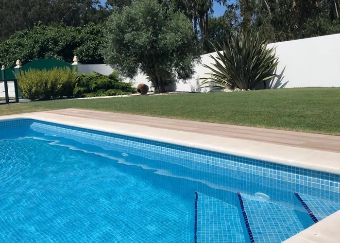 Paradise Valley House Сasa de vacaciones