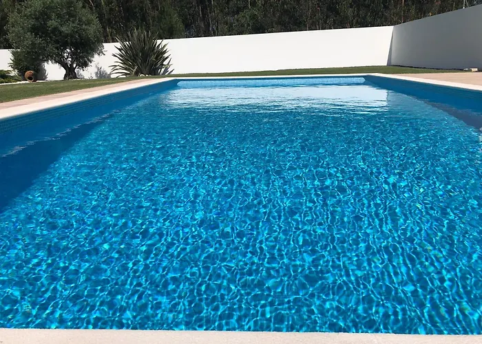 Paradise Valley House Сasa de vacaciones *