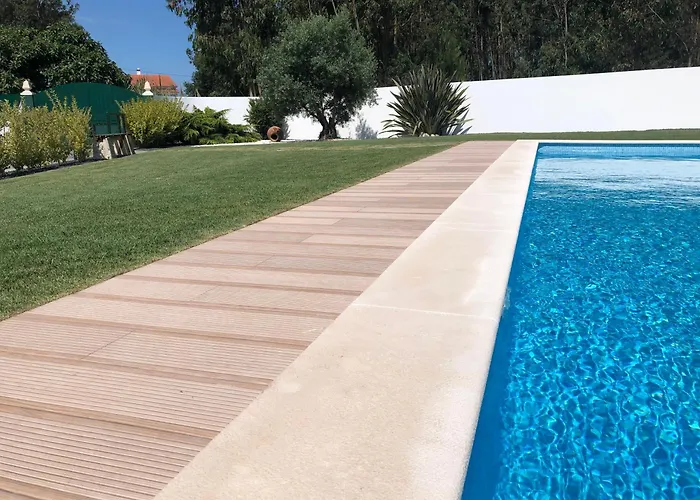 Paradise Valley House *