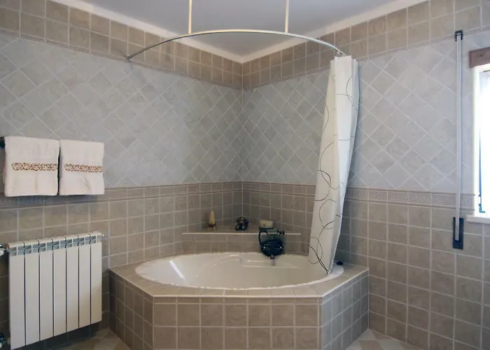 Сasa de vacaciones Paradise Valley House *