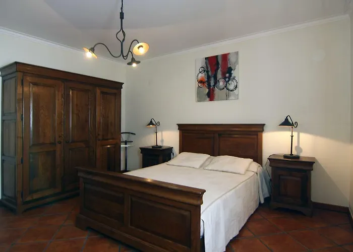 Paradise Valley House Сasa de vacaciones *