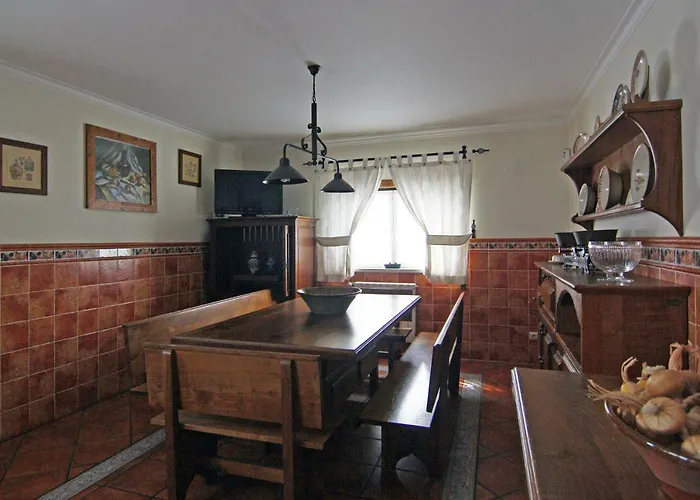 Paradise Valley House Сasa de vacaciones