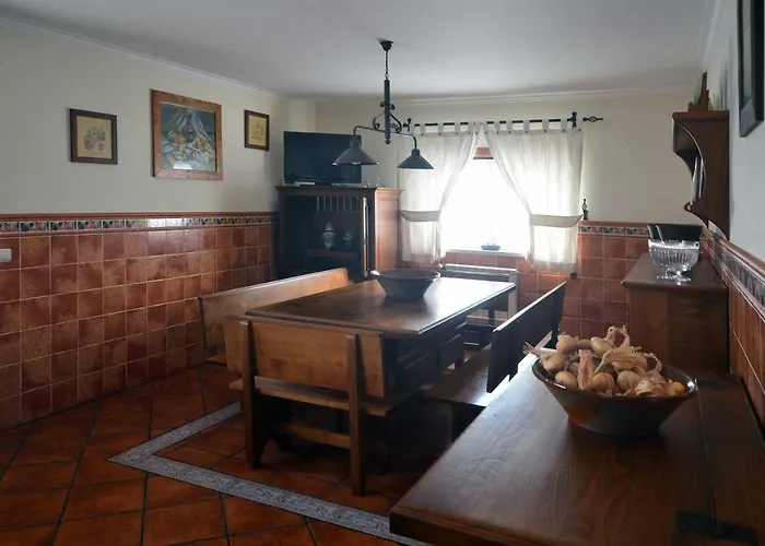 Сasa de vacaciones Paradise Valley House *