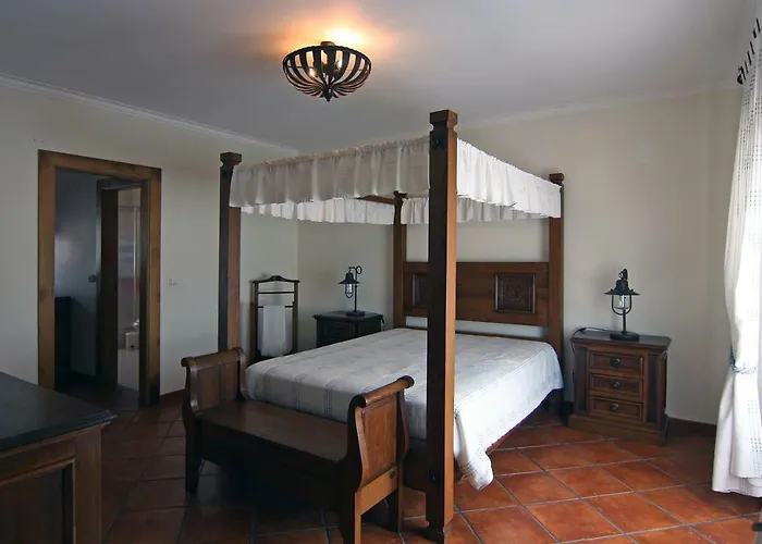 Paradise Valley House Сasa de vacaciones São Martinho do Porto