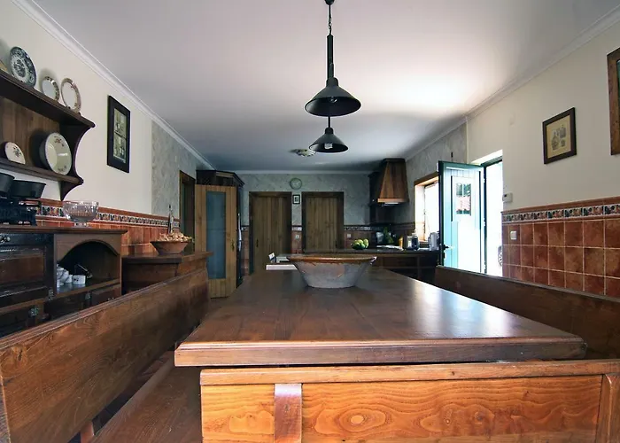 Paradise Valley House Сasa de vacaciones *