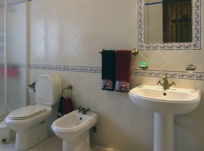 Сasa de vacaciones Paradise Valley House *