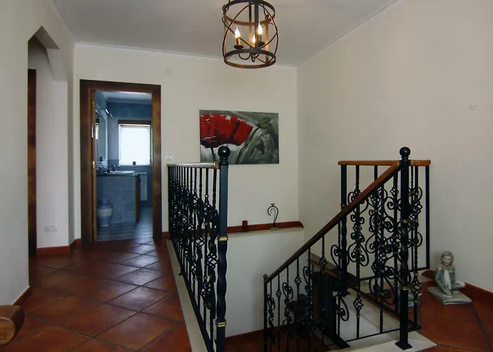 Paradise Valley House Сasa de vacaciones