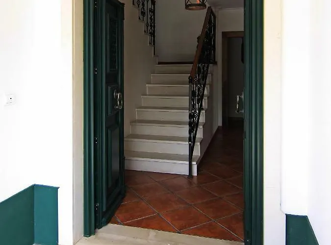 Paradise Valley House Сasa de vacaciones *