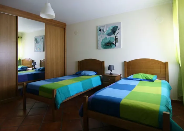 Paradise Valley House Сasa de vacaciones